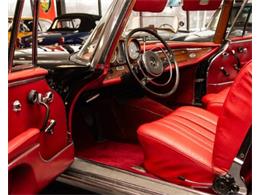 1965 Mercedes-Benz 300SE (CC-2053164) for sale in Astoria, New York