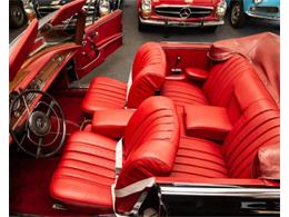 1965 Mercedes-Benz 300SE (CC-2053164) for sale in Astoria, New York