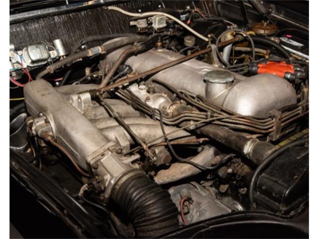 1965 Mercedes-Benz 300SE (CC-2053164) for sale in Astoria, New York