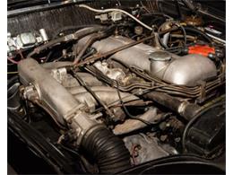 1965 Mercedes-Benz 300SE (CC-2053164) for sale in Astoria, New York