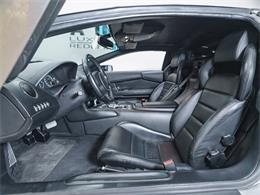 2002 Lamborghini Murcielago (CC-2053170) for sale in Kelowna, British Columbia