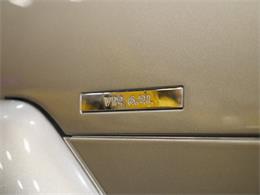 2002 Lamborghini Murcielago (CC-2053170) for sale in Kelowna, British Columbia