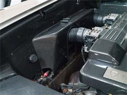 2002 Lamborghini Murcielago (CC-2053170) for sale in Kelowna, British Columbia