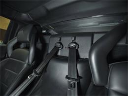 2002 Lamborghini Murcielago (CC-2053170) for sale in Kelowna, British Columbia