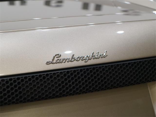 2002 Lamborghini Murcielago (CC-2053170) for sale in Kelowna, British Columbia