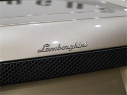 2002 Lamborghini Murcielago (CC-2053170) for sale in Kelowna, British Columbia