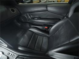 2002 Lamborghini Murcielago (CC-2053170) for sale in Kelowna, British Columbia