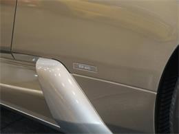 2002 Lamborghini Murcielago (CC-2053170) for sale in Kelowna, British Columbia