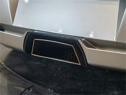 2002 Lamborghini Murcielago (CC-2053170) for sale in Kelowna, British Columbia