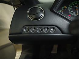 2002 Lamborghini Murcielago (CC-2053170) for sale in Kelowna, British Columbia