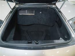 2002 Lamborghini Murcielago (CC-2053170) for sale in Kelowna, British Columbia