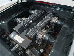 2002 Lamborghini Murcielago (CC-2053170) for sale in Kelowna, British Columbia