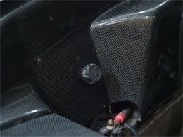 2002 Lamborghini Murcielago (CC-2053170) for sale in Kelowna, British Columbia