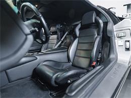 2002 Lamborghini Murcielago (CC-2053170) for sale in Kelowna, British Columbia