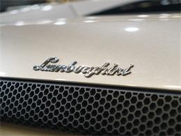 2002 Lamborghini Murcielago (CC-2053170) for sale in Kelowna, British Columbia