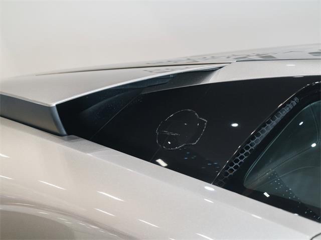 2002 Lamborghini Murcielago (CC-2053170) for sale in Kelowna, British Columbia