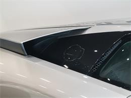 2002 Lamborghini Murcielago (CC-2053170) for sale in Kelowna, British Columbia