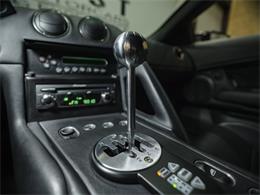 2002 Lamborghini Murcielago (CC-2053170) for sale in Kelowna, British Columbia