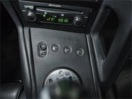 2002 Lamborghini Murcielago (CC-2053170) for sale in Kelowna, British Columbia