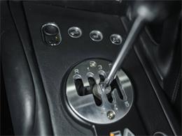 2002 Lamborghini Murcielago (CC-2053170) for sale in Kelowna, British Columbia