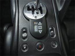 2002 Lamborghini Murcielago (CC-2053170) for sale in Kelowna, British Columbia