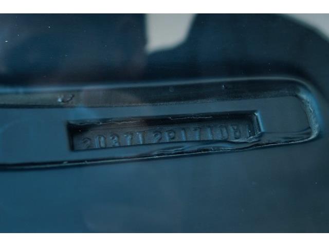 1972 Pontiac GTO (CC-2053176) for sale in Carrollton, Texas