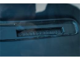 1972 Pontiac GTO (CC-2053176) for sale in Carrollton, Texas