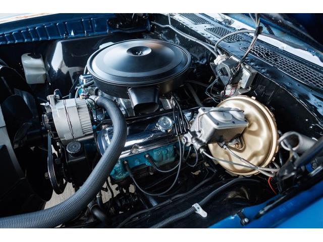 1972 Pontiac GTO (CC-2053176) for sale in Carrollton, Texas