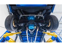 1972 Pontiac GTO (CC-2053176) for sale in Carrollton, Texas