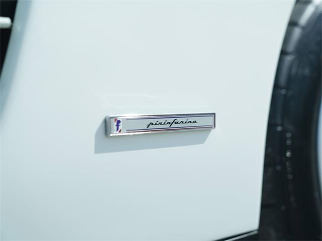 1989 Ferrari Testarossa (CC-2053177) for sale in Kelowna, British Columbia