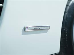 1989 Ferrari Testarossa (CC-2053177) for sale in Kelowna, British Columbia