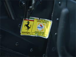 1989 Ferrari Testarossa (CC-2053177) for sale in Kelowna, British Columbia