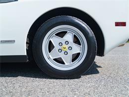 1989 Ferrari Testarossa (CC-2053177) for sale in Kelowna, British Columbia