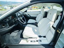 1989 Ferrari Testarossa (CC-2053177) for sale in Kelowna, British Columbia