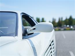 1989 Ferrari Testarossa (CC-2053177) for sale in Kelowna, British Columbia