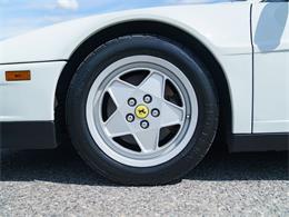 1989 Ferrari Testarossa (CC-2053177) for sale in Kelowna, British Columbia