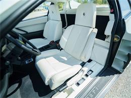 1989 Ferrari Testarossa (CC-2053177) for sale in Kelowna, British Columbia