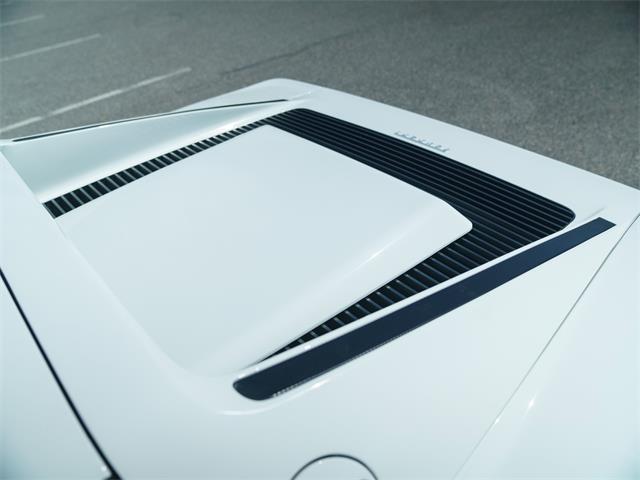 1989 Ferrari Testarossa (CC-2053177) for sale in Kelowna, British Columbia