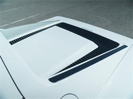 1989 Ferrari Testarossa (CC-2053177) for sale in Kelowna, British Columbia