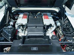 1989 Ferrari Testarossa (CC-2053177) for sale in Kelowna, British Columbia