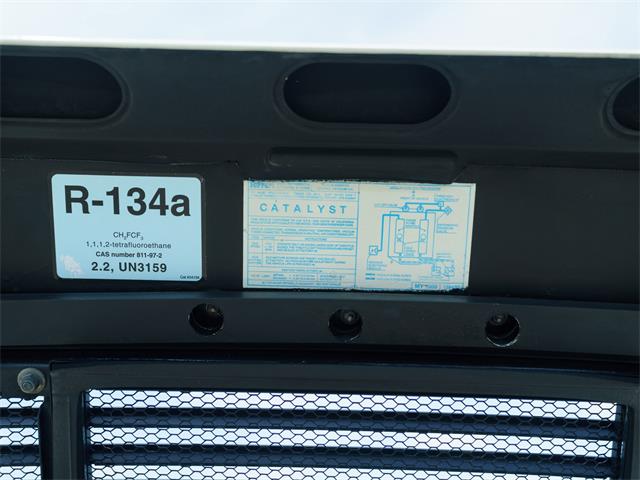 1989 Ferrari Testarossa (CC-2053177) for sale in Kelowna, British Columbia