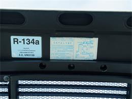 1989 Ferrari Testarossa (CC-2053177) for sale in Kelowna, British Columbia