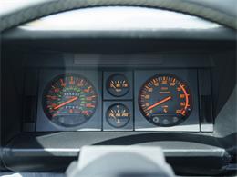 1989 Ferrari Testarossa (CC-2053177) for sale in Kelowna, British Columbia