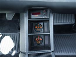 1989 Ferrari Testarossa (CC-2053177) for sale in Kelowna, British Columbia