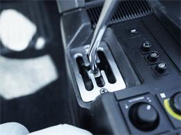 1989 Ferrari Testarossa (CC-2053177) for sale in Kelowna, British Columbia