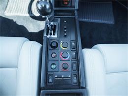 1989 Ferrari Testarossa (CC-2053177) for sale in Kelowna, British Columbia