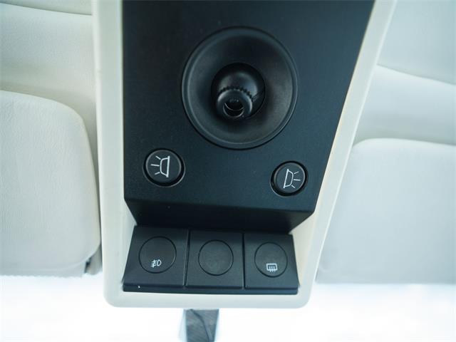 1989 Ferrari Testarossa (CC-2053177) for sale in Kelowna, British Columbia