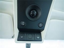 1989 Ferrari Testarossa (CC-2053177) for sale in Kelowna, British Columbia