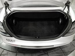 2009 Mercedes-Benz SLR McLaren (CC-2053193) for sale in Kelowna, British Columbia