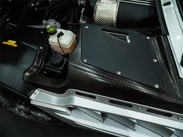 2009 Mercedes-Benz SLR McLaren (CC-2053193) for sale in Kelowna, British Columbia